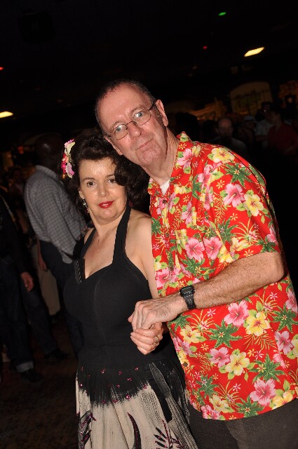 min 2009 11 22 riot 418